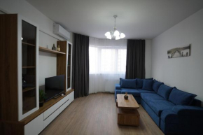 Tbilisi Classic Apartments